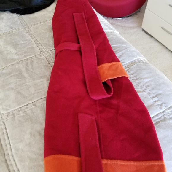 Women's jacket - Picture 7 of 8